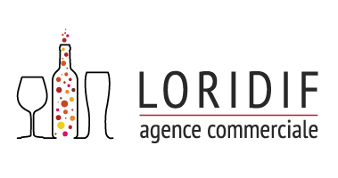 logo Loridif